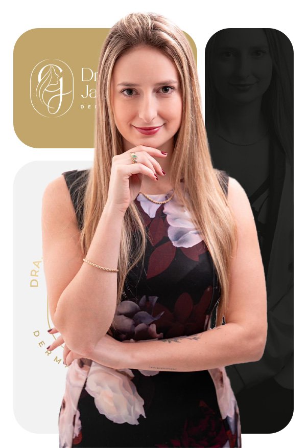 Dermatologista em Curitiba