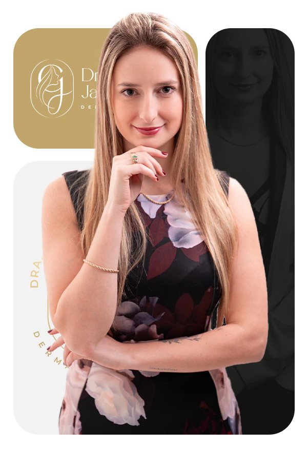 Dermatologista em Curitiba