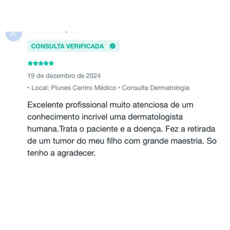 conhecimento incrive